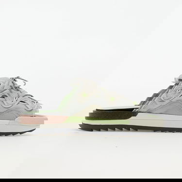Кецове и обувки Nike Offline 2.0 Сиво | CZ0332-002, 1