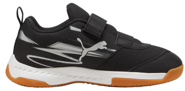 Кецове и обувки Puma Varion II V Jr Черно | 108106-01, 0