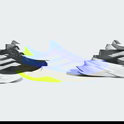 Supernova Solution 2.0