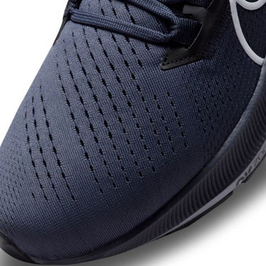 Кецове и обувки Nike Air Zoom Pegasus 38 Синьо | CW7356-400, 4
