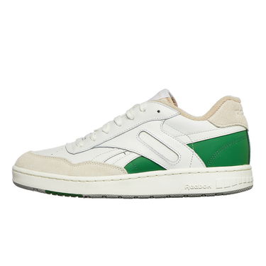 Кецове и обувки Reebok BB 4000 Бяло | G57741, 0