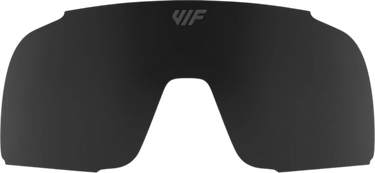 Слънчеви очила VIF VIF One ALL Polarized Sunglasses Зелено | 122-pol, 4