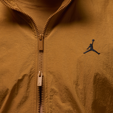 Яке Nike M J ESS HBR WIND JKT Оранжево
 | FV7299-228, 1