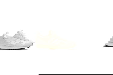 Кецове и обувки adidas Originals NEW YORK Сиво | ID9211, 0