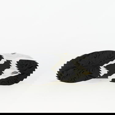 Кецове и обувки Reebok Instapump Fury 95 Бяло | 100033181, 4