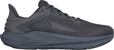 Кецове и обувки Altra Running Torin 8 GTX Сиво | al0a85qh-0011, 0