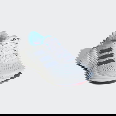 Кецове и обувки adidas Performance Supernova 2.0 Синьо | GW9100, 5