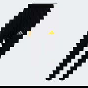 Belgium Tiro Tech Track Pants