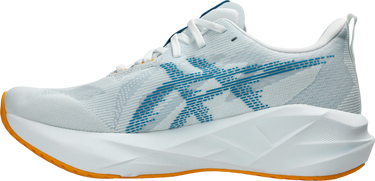 Кецове и обувки Asics NOVABLAST 5 Синьо | 1011b974-407, 4