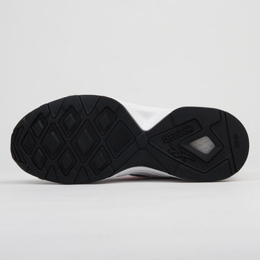 Кецове и обувки Reebok Aztrek 96 Бяло | DV7249, 4