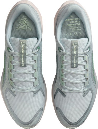 Кецове и обувки Nike Pegasus 41 GORE-TEX Многоцветен | fq1356-007, 2