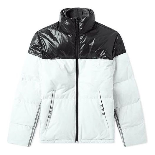 Пухо яке adidas Originals adidas Originals x Alexander Wang Crossover Down Jacket Многоцветен | DT9504, 0