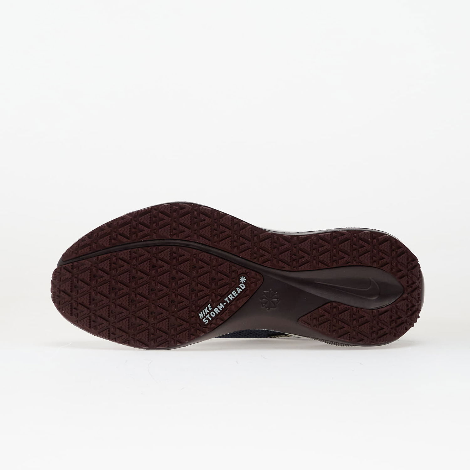 Кецове и обувки Nike Pegasus 41 Gore-Tex EUR 36.5 Тъмно синьо | FQ1357-401, 1