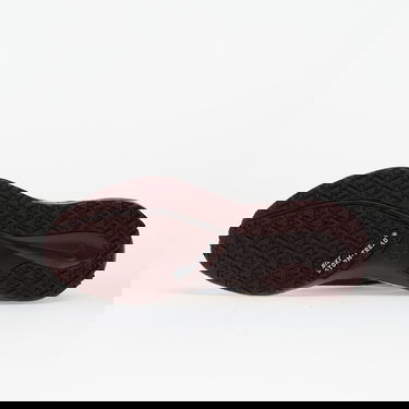 Кецове и обувки Nike Pegasus 41 Gore-Tex EUR 36.5 Тъмно синьо | FQ1357-401, 1