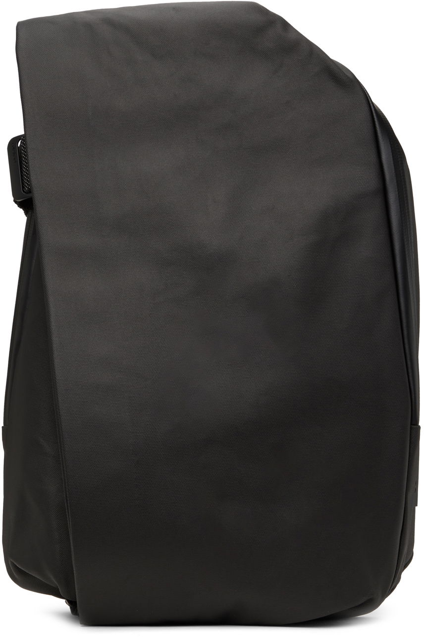Раница côte&ciel Côte&Ciel Isar M Backpack Черно | 28331, 0
