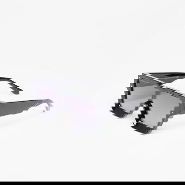 Слънчеви очила Urban Classics Sunglasses Kiev Черно | TB6486 Black, 1