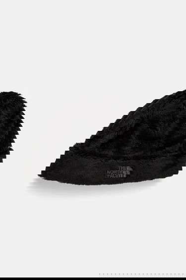 Шапка The North Face The North Face Osito Beanie Черно | NF0A8881JK31, 0