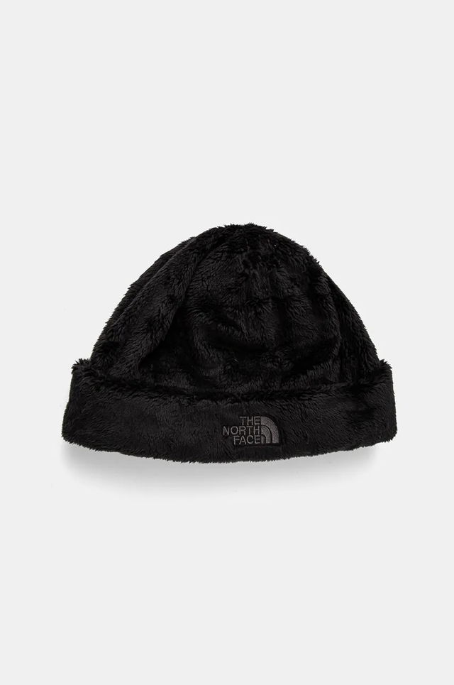 The North Face Osito Beanie