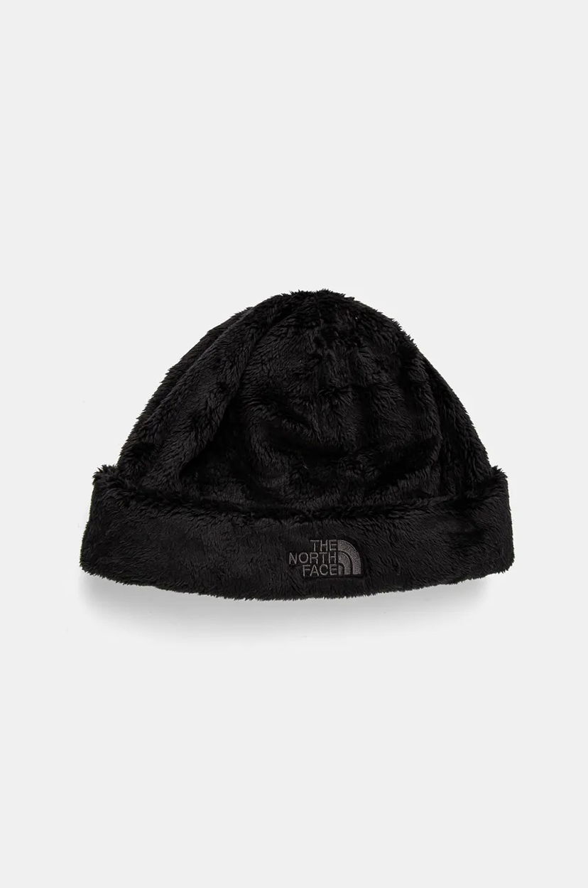 Шапка The North Face The North Face Osito Beanie Черно | NF0A8881JK31