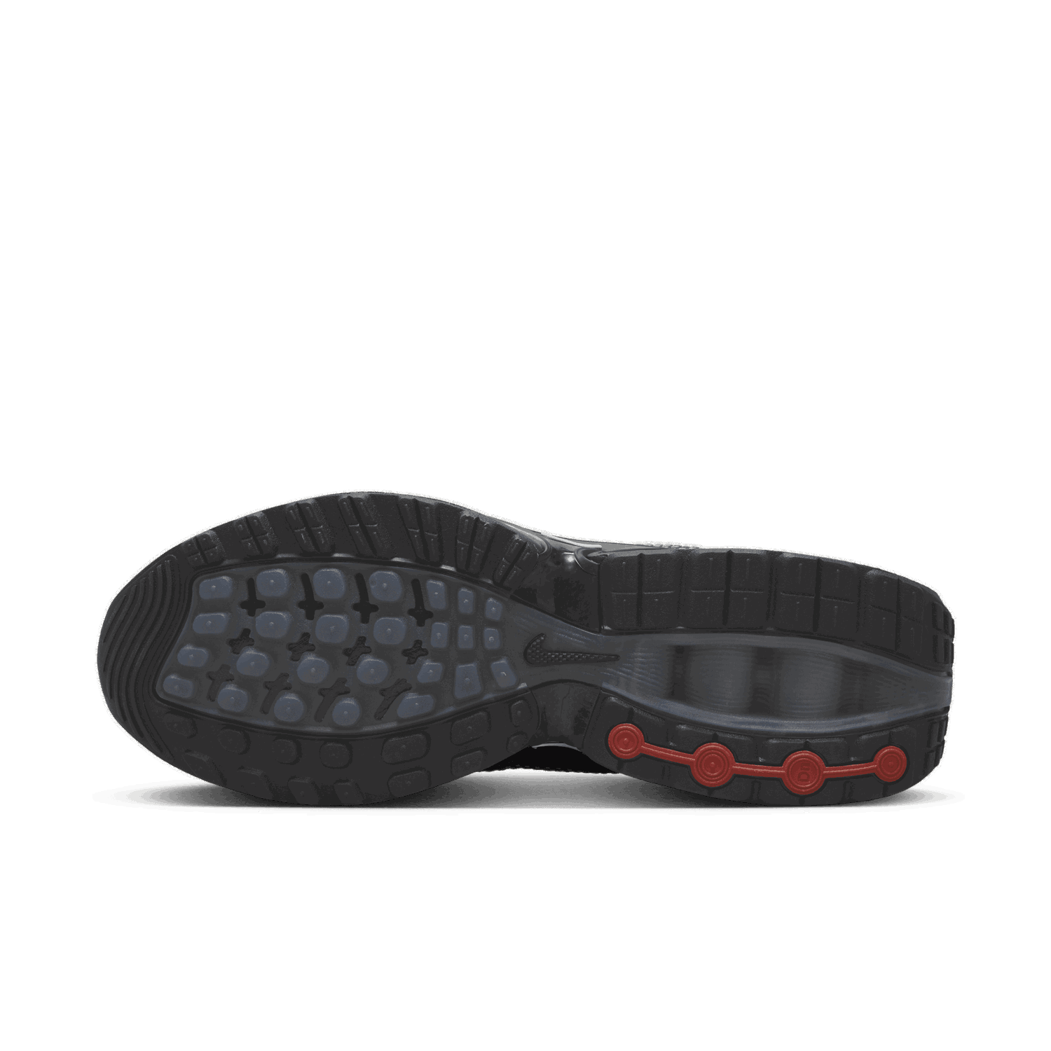 Кецове и обувки Nike Air Max DN Сиво | HQ3816-001, 1
