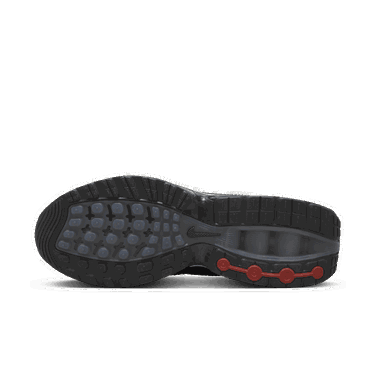 Кецове и обувки Nike Air Max DN Сиво | HQ3816-001, 1