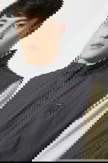 Жилетка Columbia Utility Vest Landroamer Cargo Сиво | 2076011, 4