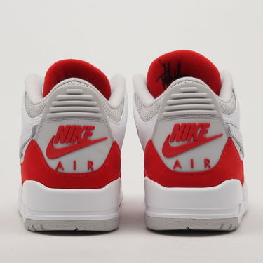 Кецове и обувки Jordan Air Jordan 3 Retro TH SP Бяло | CJ0939-100, 3