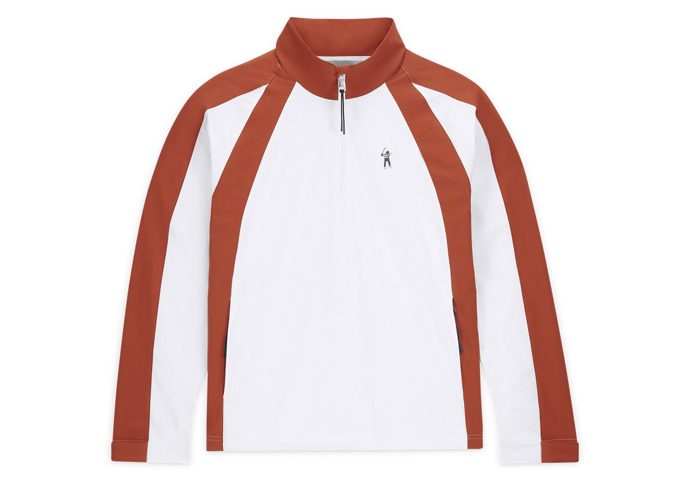 Яке Jordan Jordan x Eastside Golf Jacket White Бяло | DV1883-100, 0
