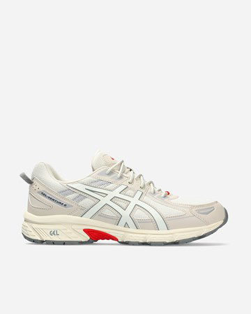 Кецове и обувки Asics GEL-Venture 6 SportStyle Бежово | 1203A297-101, 0