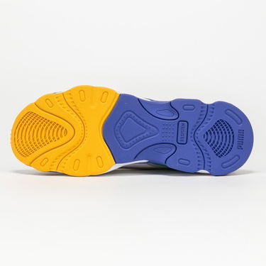 Кецове и обувки Puma RS-Connect Aka Boku Жълто | 375968 01, 4