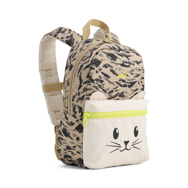 Раница Puma Mini Animal 9L Backpack Многоцветен | 092210_01, 0