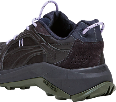 Кецове и обувки Puma Explore Nitro SPS Черно | 392772, 4