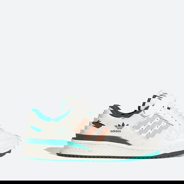 Кецове и обувки adidas Originals Forum 84 Бежово | H01671, 0