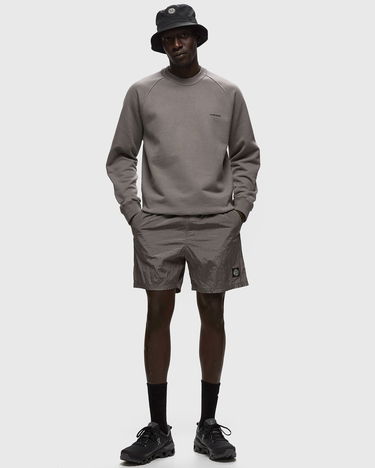 Къси панталони Stone Island Shorts Сиво | 8015B0943.V0092, 1