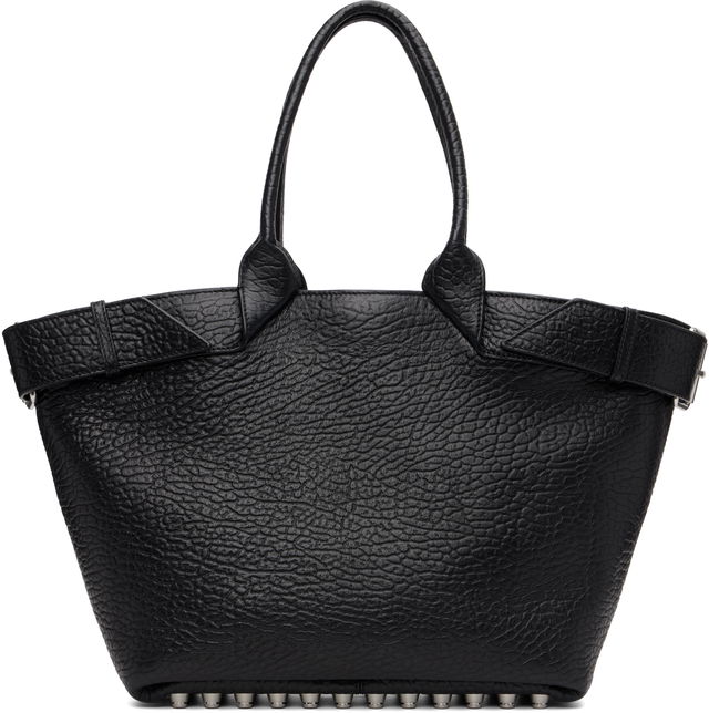 Alexander Wang Large Leather Rhett Tote