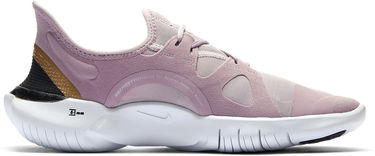 Кецове и обувки Nike Free RN 5.0 W Розово | aq1316-501, 2