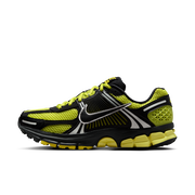 Zoom Vomero 5 Reflective Design Accents