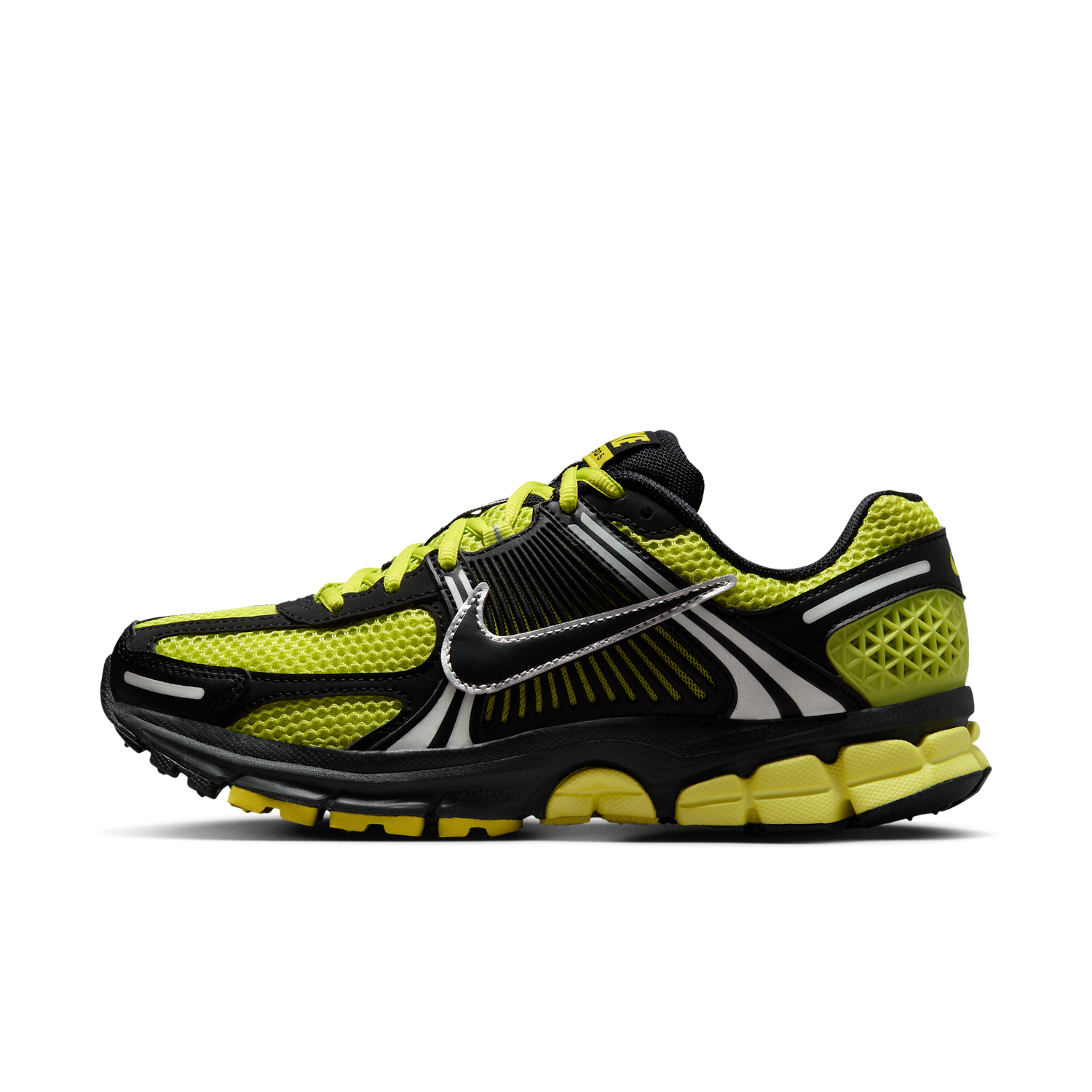 Кецове и обувки Nike Zoom Vomero 5 Reflective Design Accents Многоцветен | FJ2028-003, 0