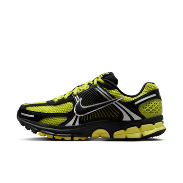 Кецове и обувки Nike Zoom Vomero 5 Reflective Design Accents Многоцветен | FJ2028-003, 0