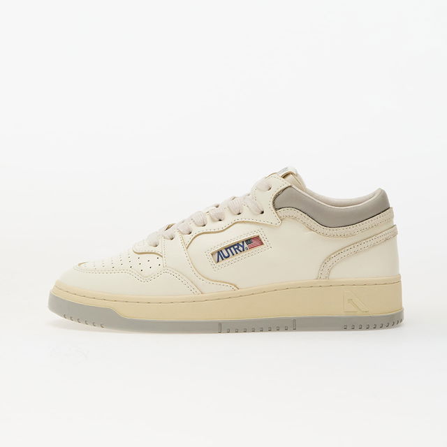 Med-Way Mid Man Vapor/ Marsh