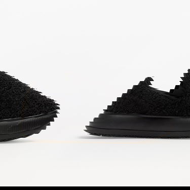 Кецове и обувки Puma Suede Mayu W Черно | 38488701, 1
