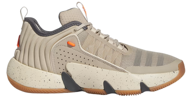 Кецове и обувки adidas Originals adidas TRAE UNLIMITED Бежово | ie9358, 0