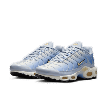 Кецове и обувки Nike Air Max Plus Синьо | DZ3670-004, 2