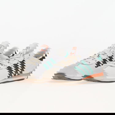 Кецове и обувки adidas Originals Country Og Бяло | JI2876, 5