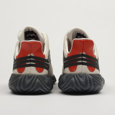 Кецове и обувки adidas Originals Sobakov Бежово | BD7548, 3