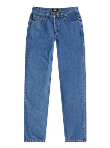 Thomasville Denim Pant