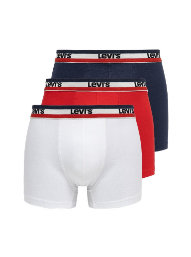 ® 3Pack Boxer Brief