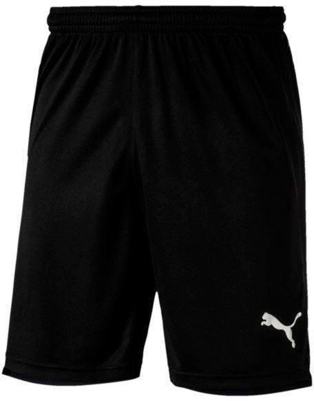 Къси панталони Puma ftblNXT Shorts Черно | 65557301