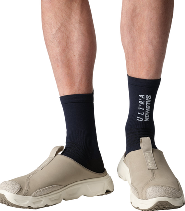 Кецове и обувки Salomon REELAX ULTRA SLIDE Зелено | l47668100, 1