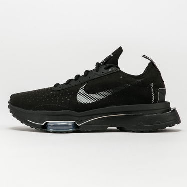 Кецове и обувки Nike Air Zoom - Type Черно | CJ2033-004, 0